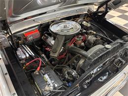1972 Ford F100 (CC-2117886) for sale in Annandale, Minnesota