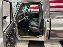 1972 Ford F100 (CC-2117886) for sale in Annandale, Minnesota