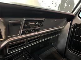 1972 Ford F100 (CC-2117886) for sale in Annandale, Minnesota