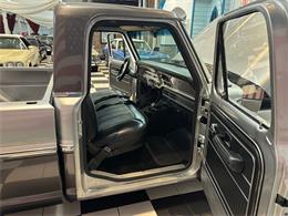 1972 Ford F100 (CC-2117886) for sale in Annandale, Minnesota