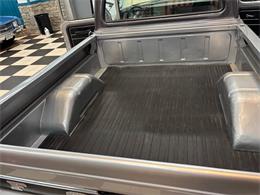 1972 Ford F100 (CC-2117886) for sale in Annandale, Minnesota