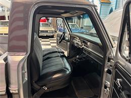 1972 Ford F100 (CC-2117886) for sale in Annandale, Minnesota
