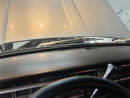 1972 Ford F100 (CC-2117886) for sale in Annandale, Minnesota