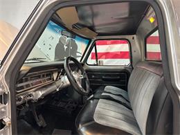1972 Ford F100 (CC-2117886) for sale in Annandale, Minnesota