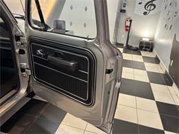 1972 Ford F100 (CC-2117886) for sale in Annandale, Minnesota