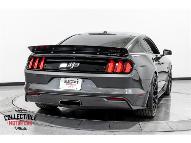 2016 Ford Mustang (CC-2117887) for sale in Marietta, Georgia