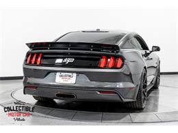 2016 Ford Mustang (CC-2117887) for sale in Marietta, Georgia