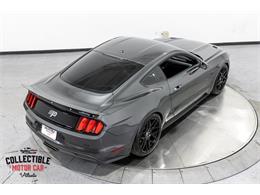 2016 Ford Mustang (CC-2117887) for sale in Marietta, Georgia