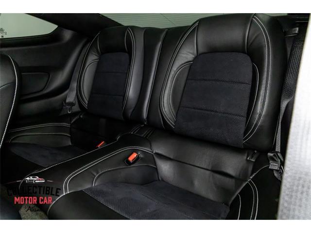 2016 Ford Mustang (CC-2117887) for sale in Marietta, Georgia