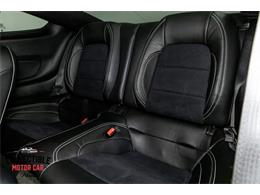 2016 Ford Mustang (CC-2117887) for sale in Marietta, Georgia