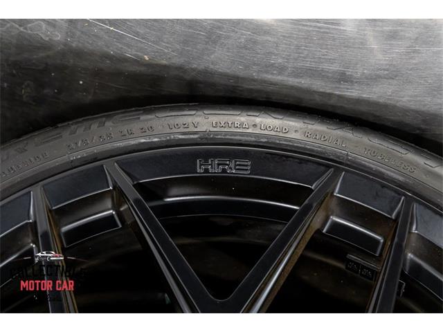 2016 Ford Mustang (CC-2117887) for sale in Marietta, Georgia