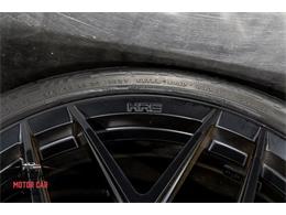 2016 Ford Mustang (CC-2117887) for sale in Marietta, Georgia