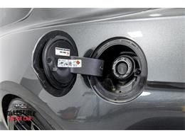 2016 Ford Mustang (CC-2117887) for sale in Marietta, Georgia