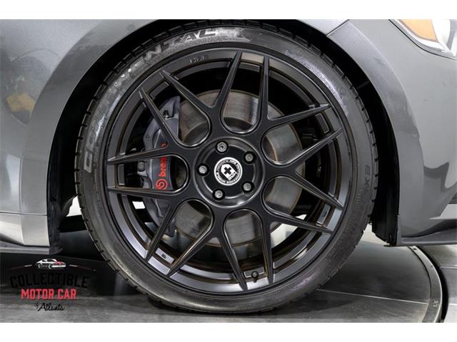2016 Ford Mustang (CC-2117887) for sale in Marietta, Georgia
