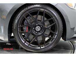 2016 Ford Mustang (CC-2117887) for sale in Marietta, Georgia