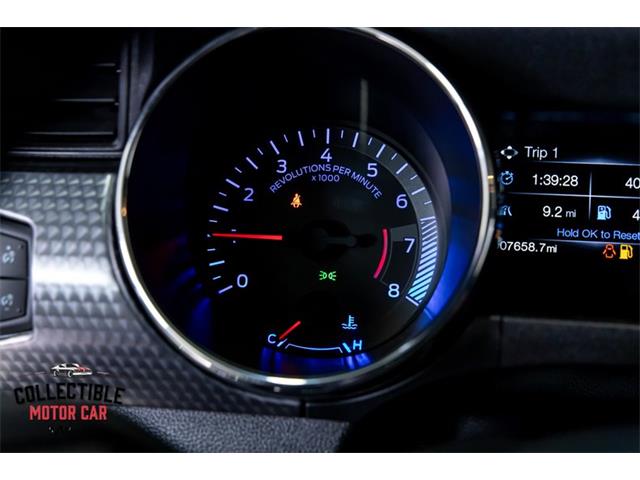 2016 Ford Mustang (CC-2117887) for sale in Marietta, Georgia
