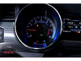 2016 Ford Mustang (CC-2117887) for sale in Marietta, Georgia