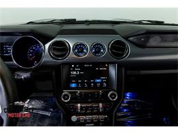2016 Ford Mustang (CC-2117887) for sale in Marietta, Georgia