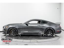 2016 Ford Mustang (CC-2117887) for sale in Marietta, Georgia