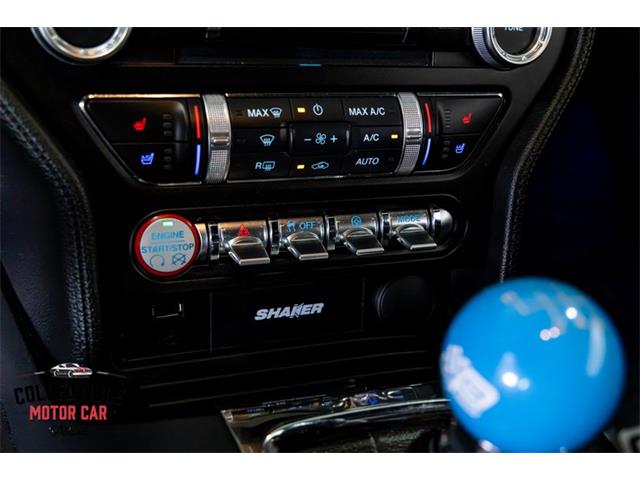 2016 Ford Mustang (CC-2117887) for sale in Marietta, Georgia