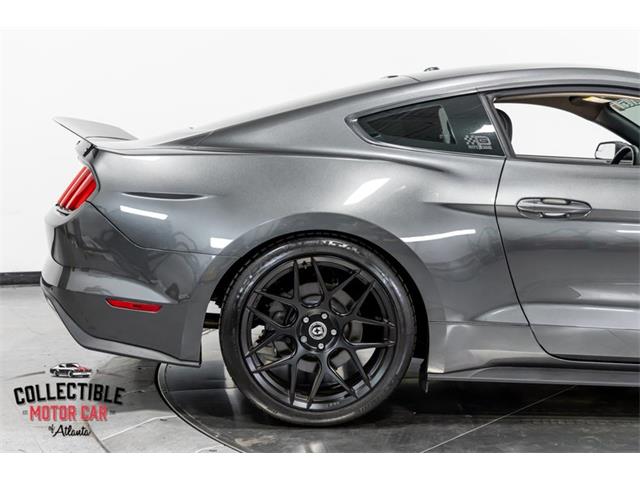 2016 Ford Mustang (CC-2117887) for sale in Marietta, Georgia