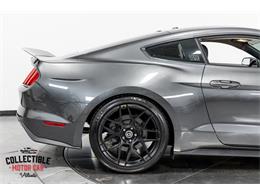 2016 Ford Mustang (CC-2117887) for sale in Marietta, Georgia