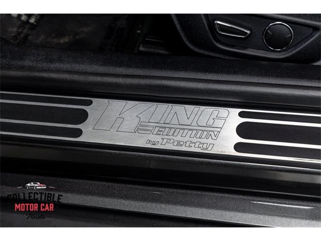 2016 Ford Mustang (CC-2117887) for sale in Marietta, Georgia
