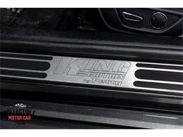 2016 Ford Mustang (CC-2117887) for sale in Marietta, Georgia
