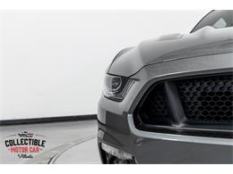 2016 Ford Mustang (CC-2117887) for sale in Marietta, Georgia