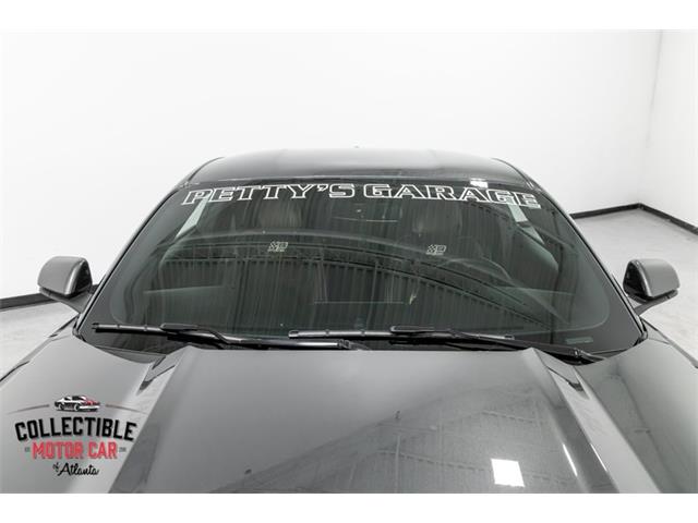 2016 Ford Mustang (CC-2117887) for sale in Marietta, Georgia