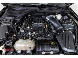 2016 Ford Mustang (CC-2117887) for sale in Marietta, Georgia