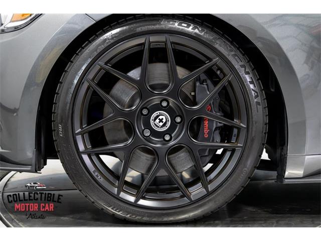 2016 Ford Mustang (CC-2117887) for sale in Marietta, Georgia