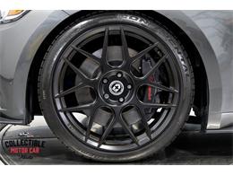 2016 Ford Mustang (CC-2117887) for sale in Marietta, Georgia
