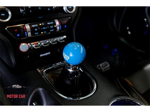 2016 Ford Mustang (CC-2117887) for sale in Marietta, Georgia