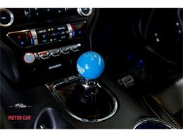 2016 Ford Mustang (CC-2117887) for sale in Marietta, Georgia