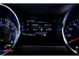 2016 Ford Mustang (CC-2117887) for sale in Marietta, Georgia