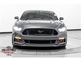 2016 Ford Mustang (CC-2117887) for sale in Marietta, Georgia