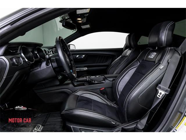 2016 Ford Mustang (CC-2117887) for sale in Marietta, Georgia
