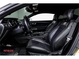 2016 Ford Mustang (CC-2117887) for sale in Marietta, Georgia