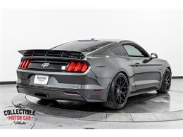 2016 Ford Mustang (CC-2117887) for sale in Marietta, Georgia