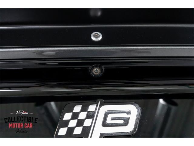 2016 Ford Mustang (CC-2117887) for sale in Marietta, Georgia