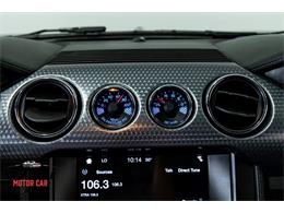 2016 Ford Mustang (CC-2117887) for sale in Marietta, Georgia