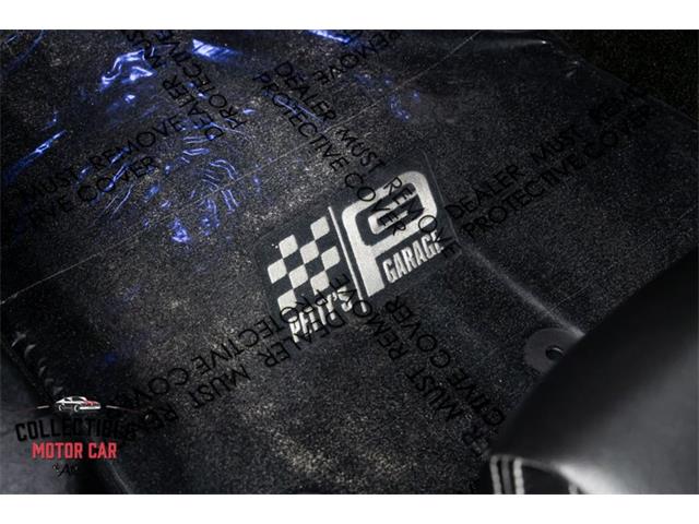 2016 Ford Mustang (CC-2117887) for sale in Marietta, Georgia