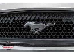 2016 Ford Mustang (CC-2117887) for sale in Marietta, Georgia