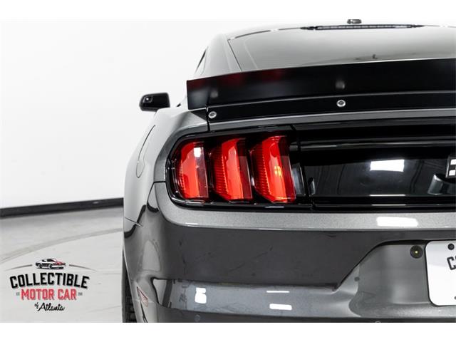 2016 Ford Mustang (CC-2117887) for sale in Marietta, Georgia