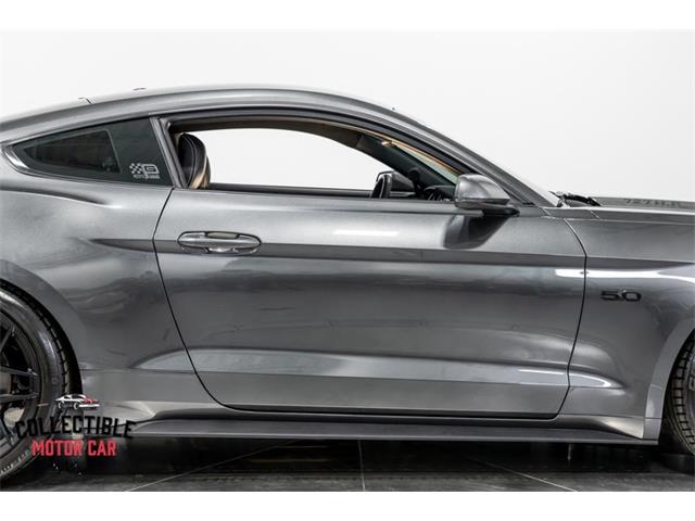 2016 Ford Mustang (CC-2117887) for sale in Marietta, Georgia