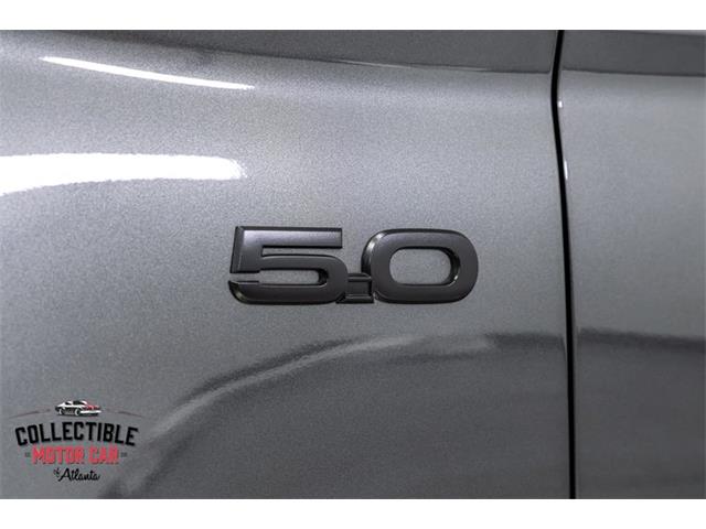 2016 Ford Mustang (CC-2117887) for sale in Marietta, Georgia