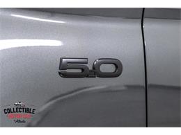 2016 Ford Mustang (CC-2117887) for sale in Marietta, Georgia
