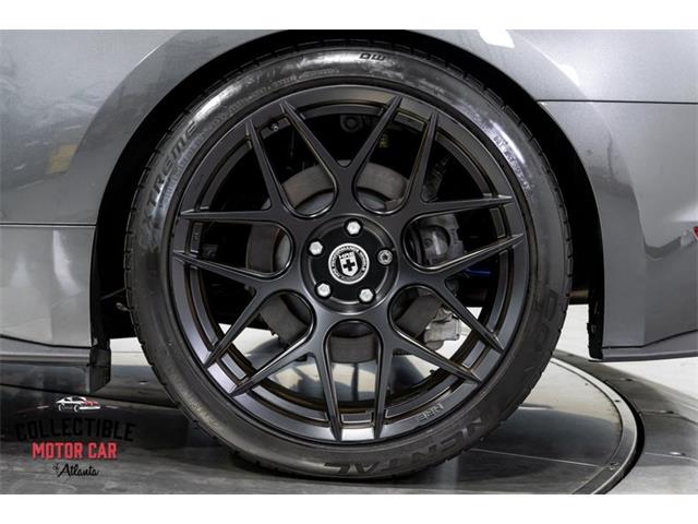 2016 Ford Mustang (CC-2117887) for sale in Marietta, Georgia