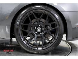 2016 Ford Mustang (CC-2117887) for sale in Marietta, Georgia